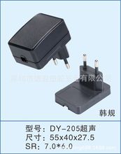 ��Դ�S�ҹ���8W�nҎ�Դ�⚤/����ʽ�m�����⚤/����ٳ������