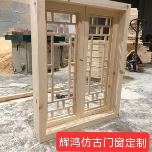 �¹��T�����񴰵��U�մ���������ʽ���T�͹����T�|�ρ����T���f