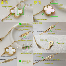 �߰汾V�����~�����18K��ؐĸ�����p��С�����|�i���Ů��