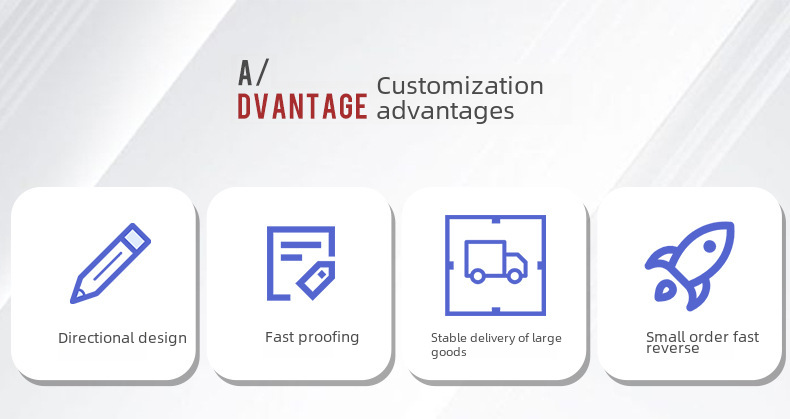 Flash Velvet European and American New Casual Plush Women's Hooded Regular Long Sleeve Loose Plaid Bubble Velvet Coat_voghion.com