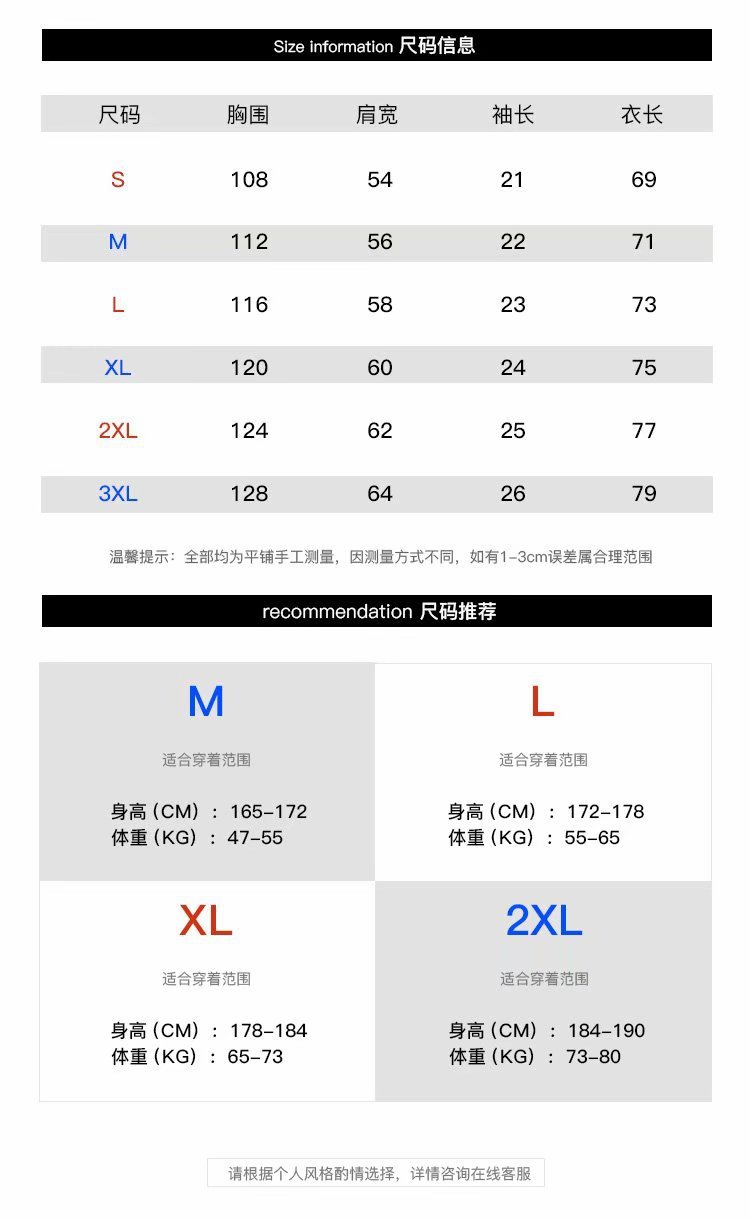 i2uUjf6mxdTrdS48SAR2xKykh9crm0AEOZsp