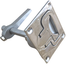 ��ͧ��� 316���P� �ذ��i ���������� ����