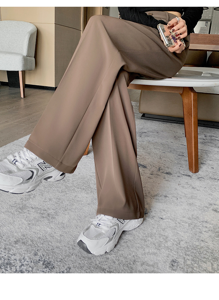 O1CN01bxTTij1CPw2yKzL70_!!7956