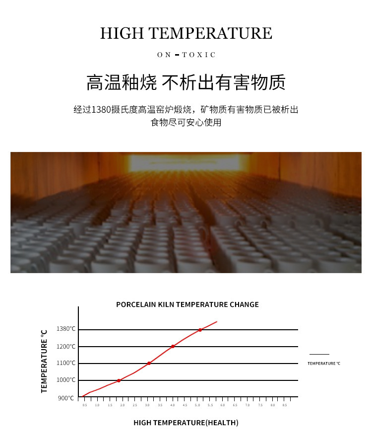 未标题-1_06.jpg