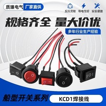 �����_�PKCD1����2�_2�n�A�η��κ��Ӿ��N���Դ�_�P��ɫ���ļt