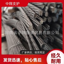 ����V��15.24�A����䓽g���F؛ ���������ӹ���21.8�^�����a�S��