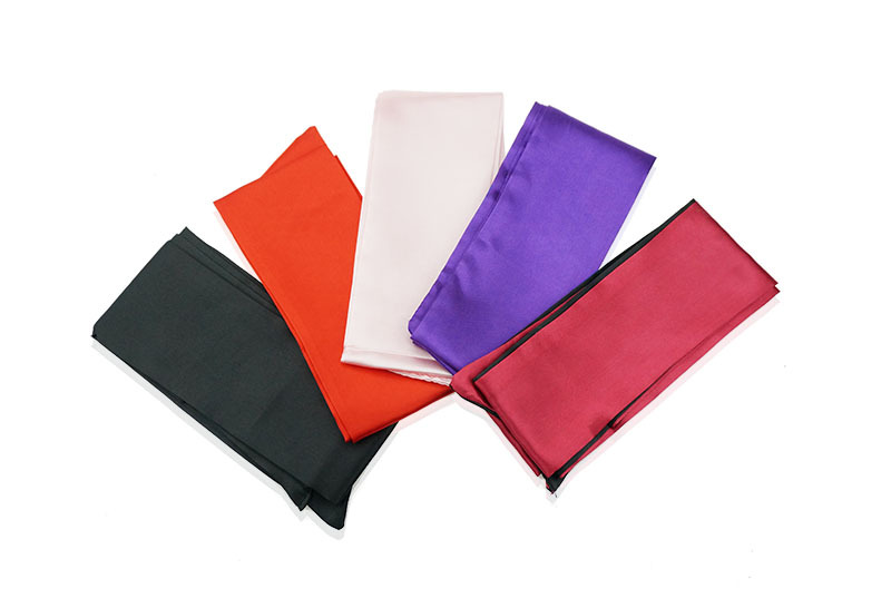 ������Ȥ��Ʒ��ɫõ��ɫ�������ֶʹ�����������Ƥ������ֱ������