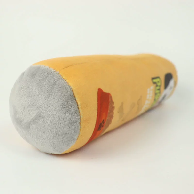Soft plush toy, pet, wholesale, makes sounds