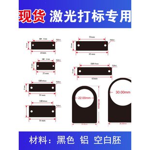 �����ӡ�X���ƿհ����XƬ���� ���P䓘��� �����˿հ׽������