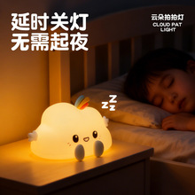 녶���zСҹ������˯�ߴ��^��ͯ���냺ι���o�ۃ�ͯ��̨��ҹ��
