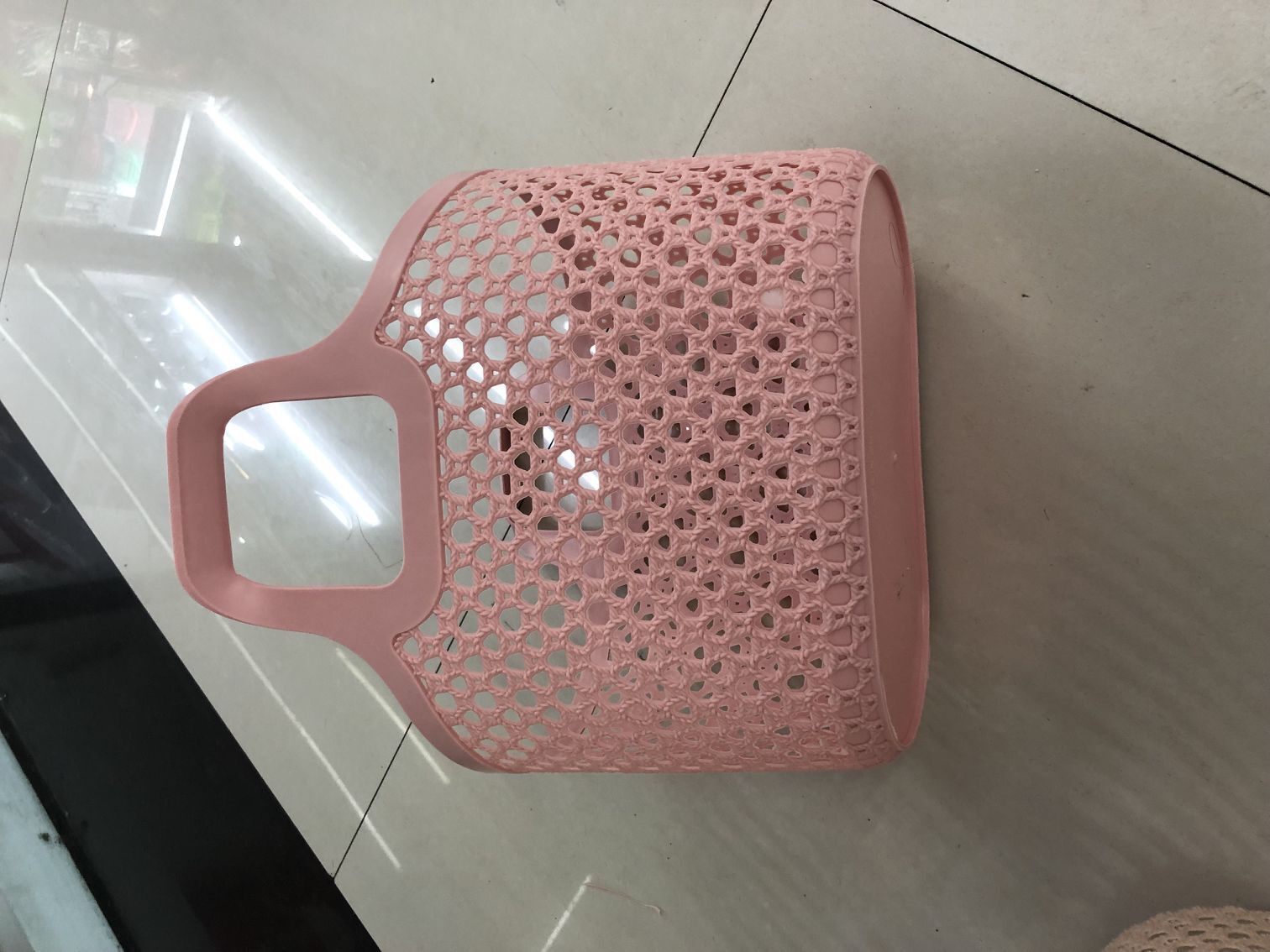 QQ图片20190713132618