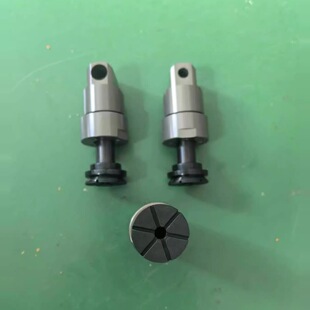 ��Ĥ�C�ּ��� �Ѽ��C�ּ��� �����L ���� �w�_���� ���ך� �f����