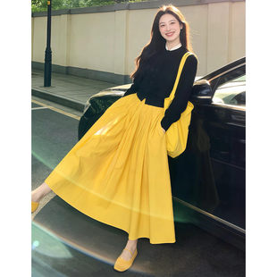 �H��춮aƷչʾ����-2026�¿��紺��С�������L�B��ȹ��Ů���|һ