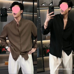 ��ʽ���w�ü��ɴ��ļ��ٴɫ�r���OӋ�����I�¿��ɫ��ɫ�F؛