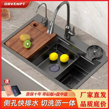 SUS304�{�ײ��P䓏N��ˮ�۴�βۼӺ�ϴ��ۼ���ϴ����ˮ�۴�β�