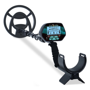 ���Q���GT3028���½���̽�y�� ���F�����@ʾ ɳ������ʘ������x