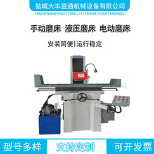 �����o�a��ʽĥ��Һ��ƽ��ĥ����̖