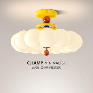 �Ϸ�˹���ҟ����ɫ��Ͱ�녶���픟������L�F�����s���Է��g��