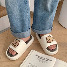 �l�y��Ь��Ů�⴩���ȿ�Ƥ������H�W���ļ��҃���eva��ʺ����Ь