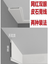 �Wʽ�W�t�p��Ƥʯ�ྀ�l�p���A��픽�ƽ���͏d���ƽ��B���b�