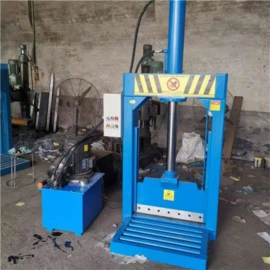 切胶机;硫化机;其他橡胶机械