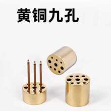 ����t��ʽ�����l���������������域�l�бP��޹�t��ܲ�����