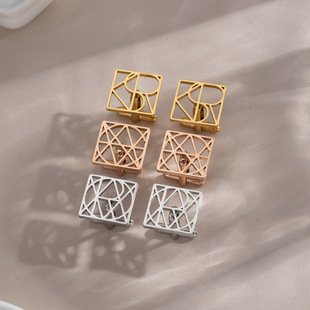 �����U�Մ����̄� ���Ի��L������logo������Ůͨ����� �羳����