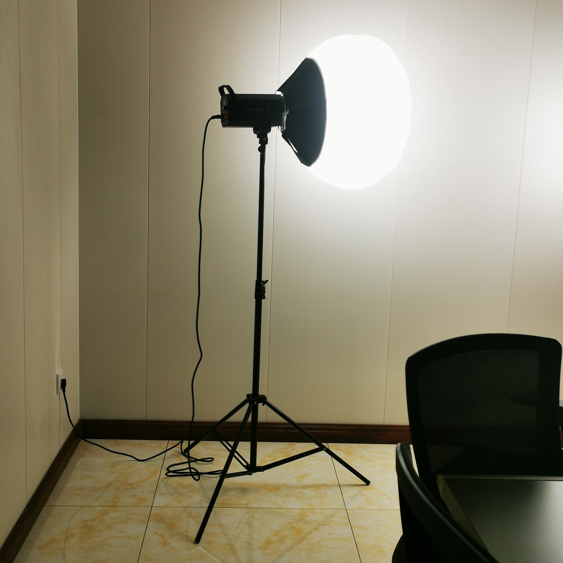 微信图片_20210926171720