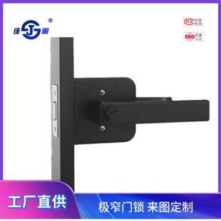 �O���T⁰����T�i�X�V�Ͻ��l���g1618�Oխ߅��N��ƽ�_�T��ɫ����