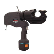 ��yʽʩ����������Q�����Q31IZUMIR�����Q���ʽ��ʽ�ֳ�EC̼�