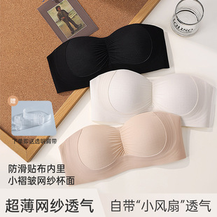 �����ɱ��W��͸������Ĩ�؟o�玧���·������������������۔n����