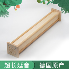 �������L����������ԭ�a���I��Ȼ��ľ�ԄӺ�������