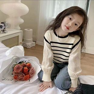 ���������¿�ë�¼ٶ�����ᘿ�������Ůͯ��⹫���l�y�ٴ���
