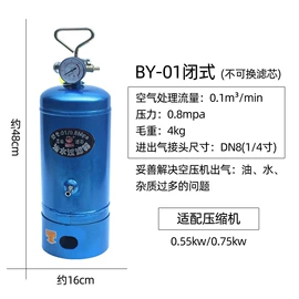 钻床;通风机;压缩设备