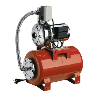 �r����ˌ�  Ebara���������ˮ�ã�3M 32-125/1,1 M