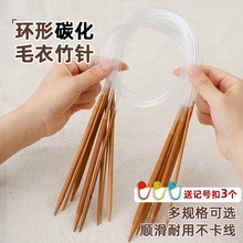 �h��ë���̼�����ë̺ᘰ�ᘳ��L�ֹ������������b�h��80cm���