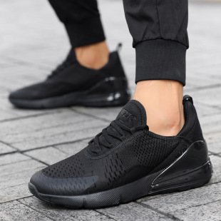 �羳�¿��aȫ�ƚ�|Ь�p���ܲ�Ь��H��ܛ���ܲ��\�����e��ŮЬ