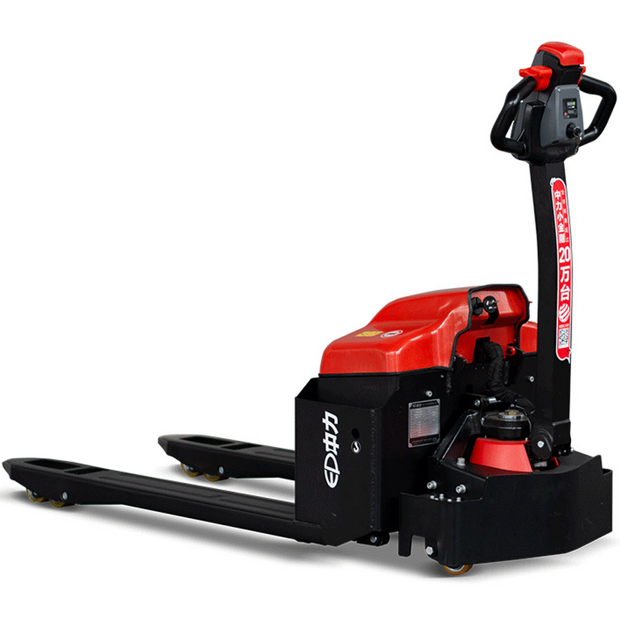 泵EPT20-ET2ֲʽȫ綯˳̰˳