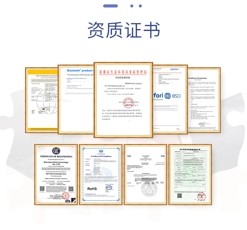 &eacute;  &egrave;&iquest; &eg