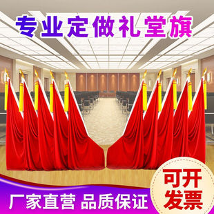���h�ұ����Y����U�����ϯ̨��öY�üt�������҃������U����