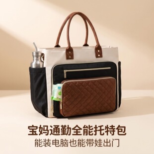 �羳�¿�Ůʿ��������󱭼��oʿ��������X���İ������������