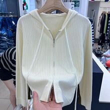 �Bñ�ӗlᘿ���Ů2024���¿�W؛����p���ë�´�����nϵ������