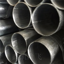 S\ \䓹 Q235 \䓹 \A