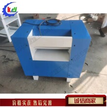 С��PP�޹��������ޙC 늄�ʽ�������_�əC ̨ʽ�w�S�d�z�d�_�əC