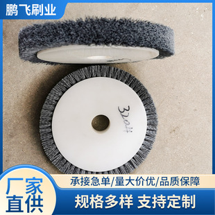 ���Nĥ�Ͻzëˢ݆ȥë�̒��⹤�Iëˢ݆�A�Pĥ�Ͻzˢ�����g��ëˢ