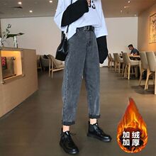 ��a�ӽq����ѝ�}��ţ��ѝŮ2025�����¿���mm�����@���}�����ѝ