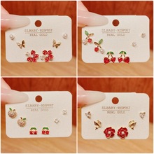 �^������2026�R���¿�����tɫ������Ů���h����ɽ�軨���