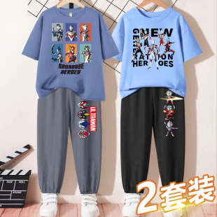 �W����ͯ�b�ļ��������b2025���¿���ͯ�����p���⴩�������ѝ��