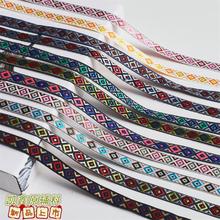 1.3cmX̽ỨL߅߅ӷoֹDIY