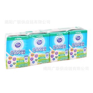 ���l Խ���M��DUTCHLADY���m��ĸ��ԭζ��ݮζ��ͯţ�����110ml